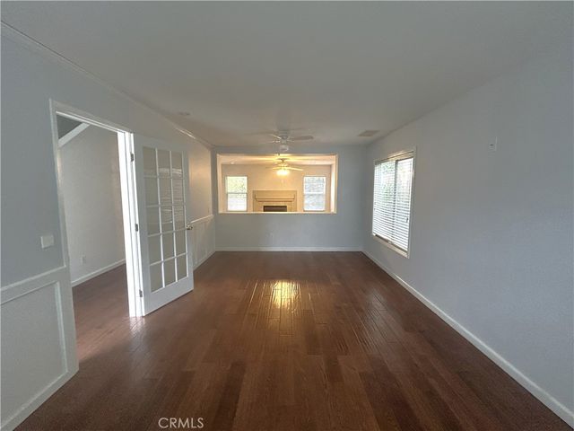 4344 Stone Mountain, Chino Hills, CA 91709