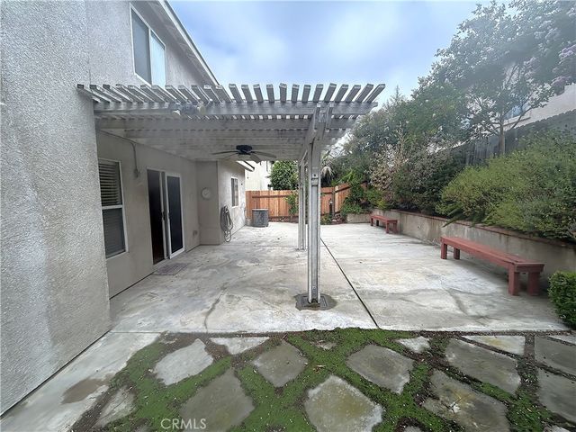 4344 Stone Mountain, Chino Hills, CA 91709