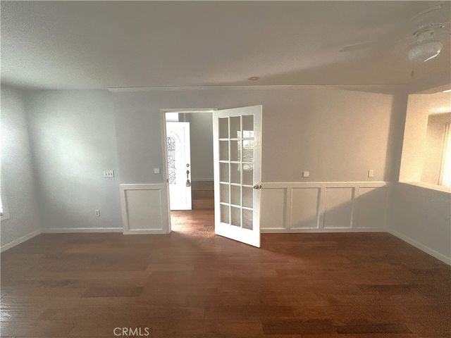 4344 Stone Mountain, Chino Hills, CA 91709