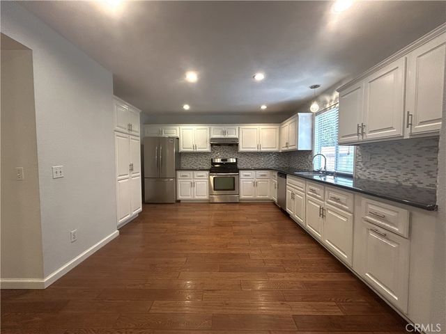 4344 Stone Mountain, Chino Hills, CA 91709