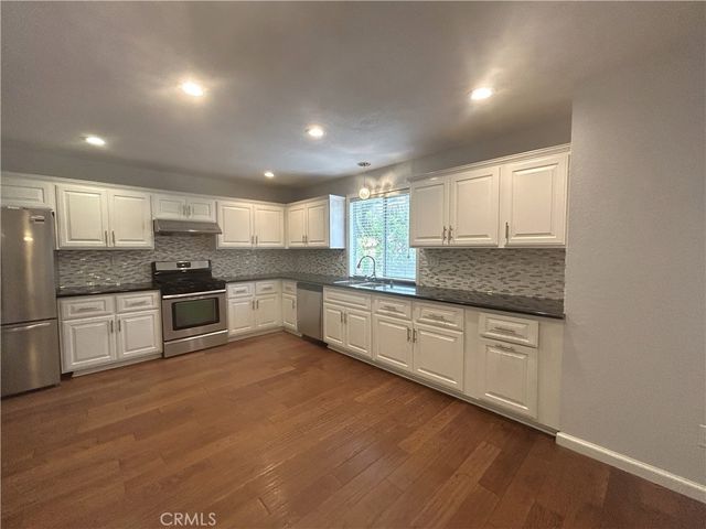 4344 Stone Mountain, Chino Hills, CA 91709