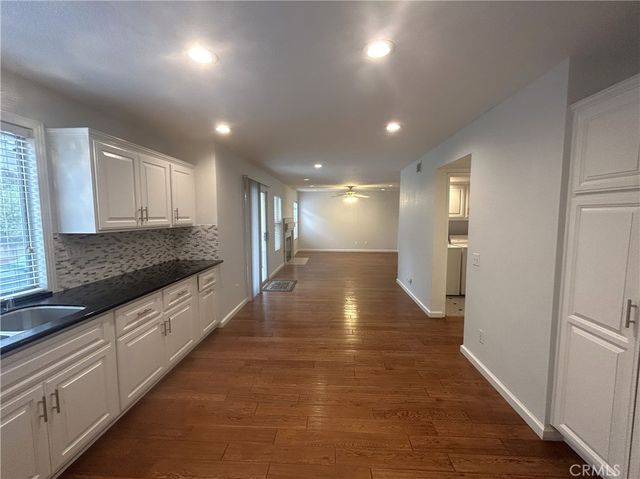 4344 Stone Mountain, Chino Hills, CA 91709