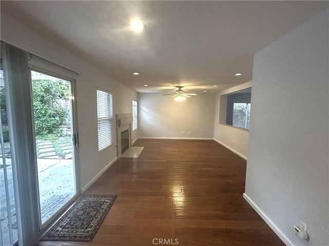 4344 Stone Mountain, Chino Hills, CA 91709