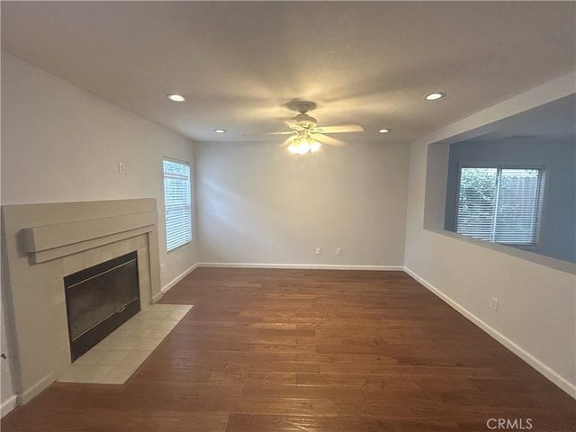 4344 Stone Mountain, Chino Hills, CA 91709