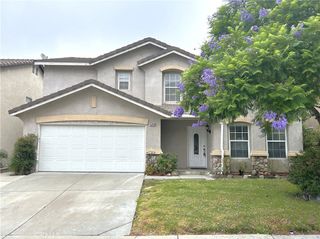 4344 Stone Mountain, Chino Hills, CA 91709