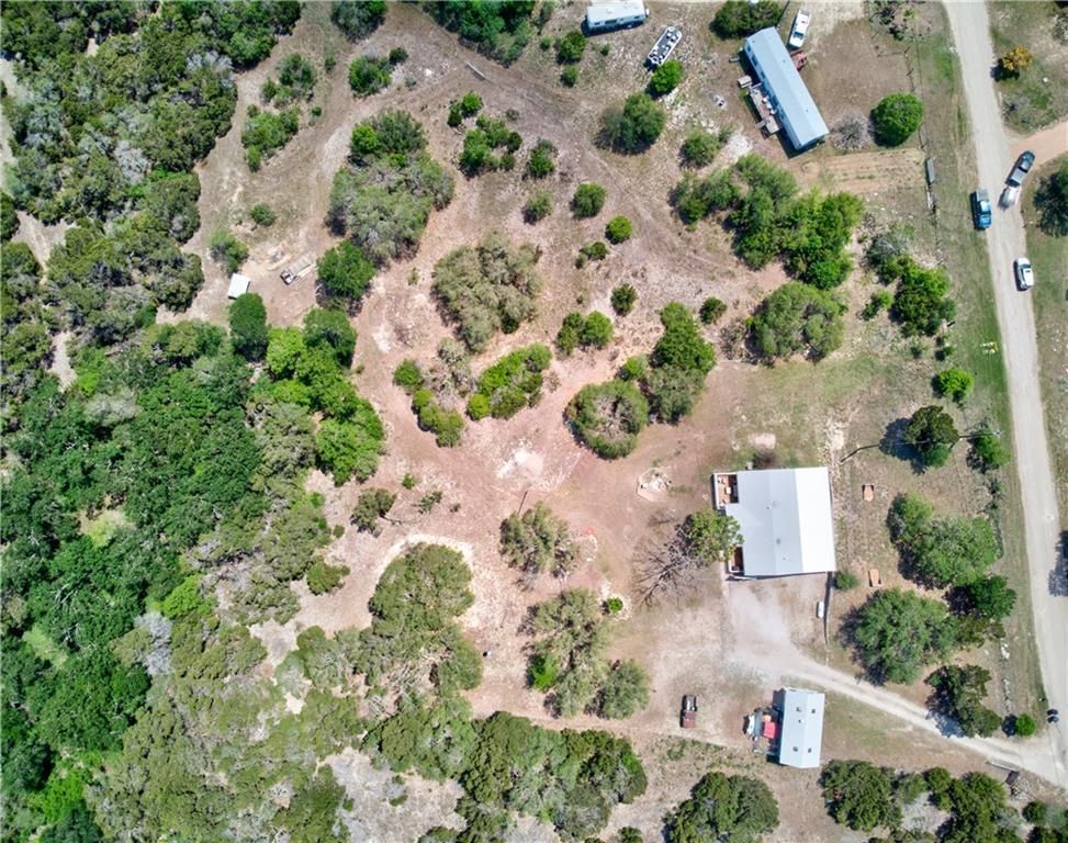 250 Mikes WAY, Leander, TX 78641