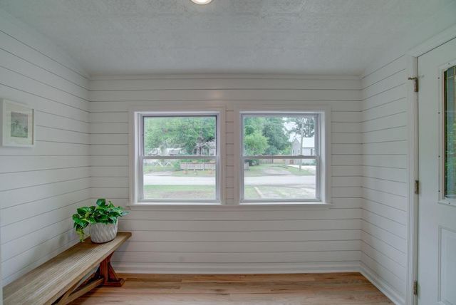4527 Holly Street, North Charleston, SC 29405