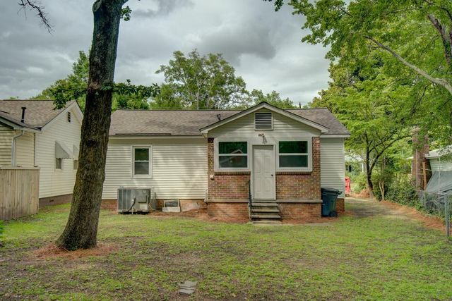 4527 Holly Street, North Charleston, SC 29405