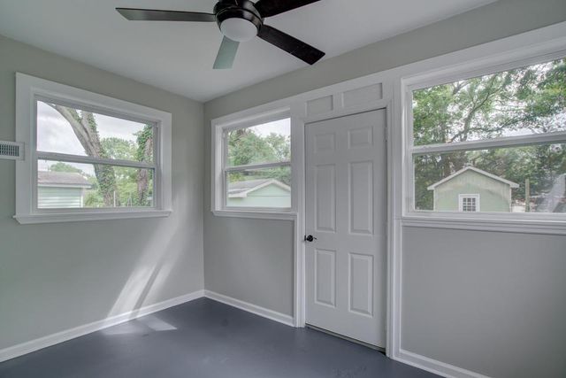 4527 Holly Street, North Charleston, SC 29405