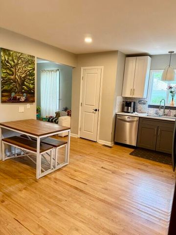 4527 Holly Street, North Charleston, SC 29405