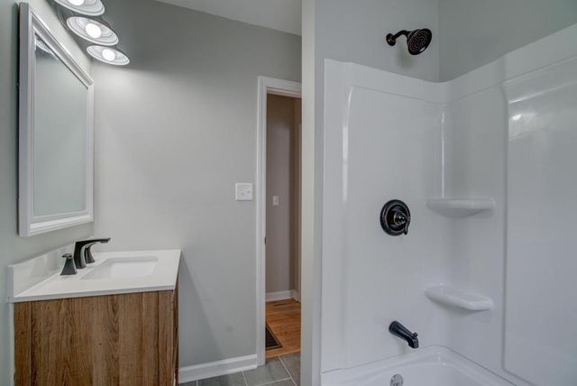 4527 Holly Street, North Charleston, SC 29405
