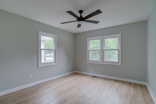 4527 Holly Street, North Charleston, SC 29405