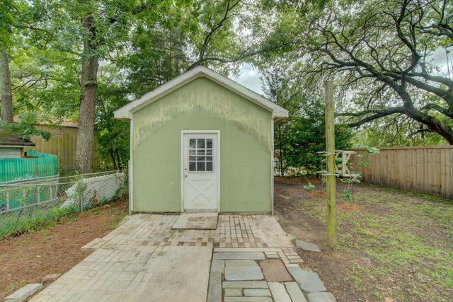 4527 Holly Street, North Charleston, SC 29405