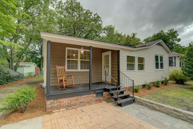 4527 Holly Street, North Charleston, SC 29405