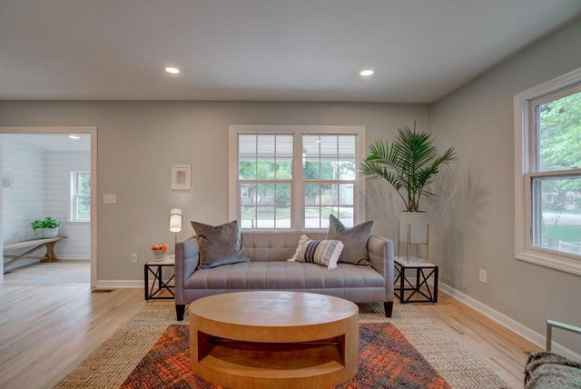 4527 Holly Street, North Charleston, SC 29405