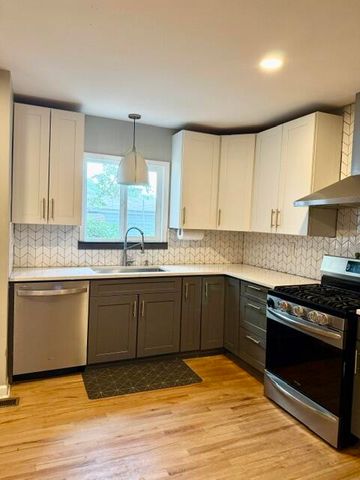 4527 Holly Street, North Charleston, SC 29405