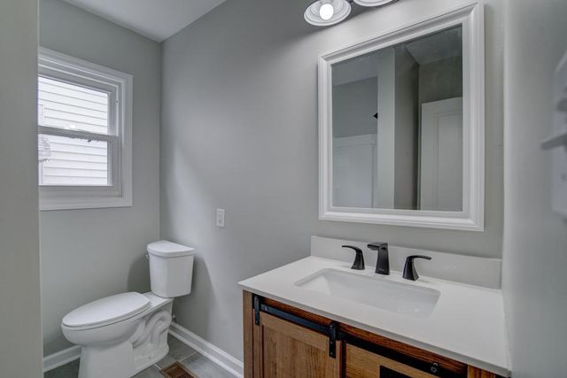 4527 Holly Street, North Charleston, SC 29405