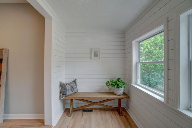 4527 Holly Street, North Charleston, SC 29405