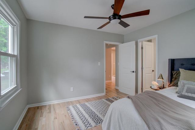 4527 Holly Street, North Charleston, SC 29405