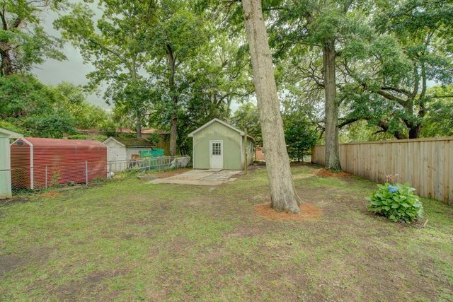 4527 Holly Street, North Charleston, SC 29405