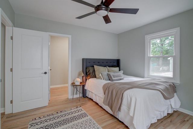 4527 Holly Street, North Charleston, SC 29405