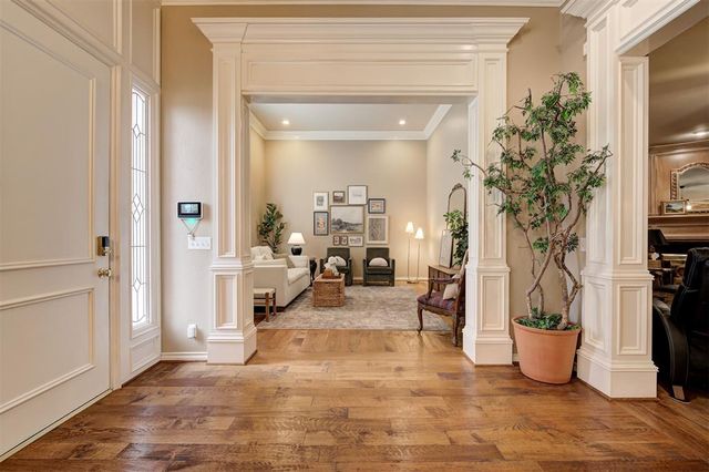 14604 Longford Way, Edmond, OK 73013