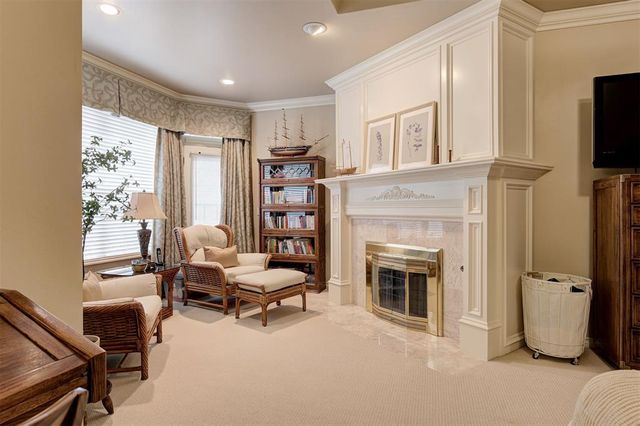 14604 Longford Way, Edmond, OK 73013