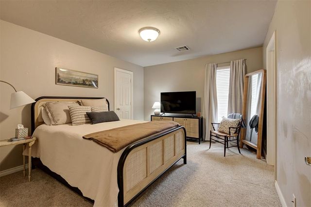 14604 Longford Way, Edmond, OK 73013