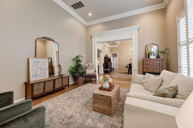 14604 Longford Way, Edmond, OK 73013