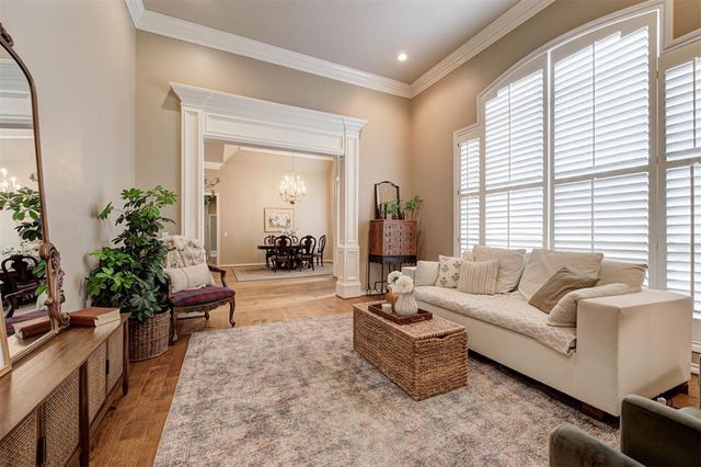 14604 Longford Way, Edmond, OK 73013