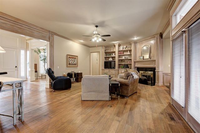 14604 Longford Way, Edmond, OK 73013