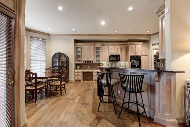 14604 Longford Way, Edmond, OK 73013