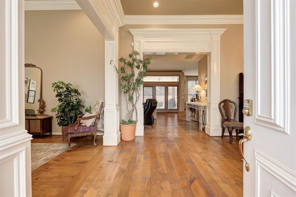 14604 Longford Way, Edmond, OK 73013