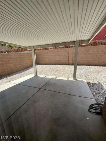 4339 Coyote Crest Court, Las Vegas, NV 89147