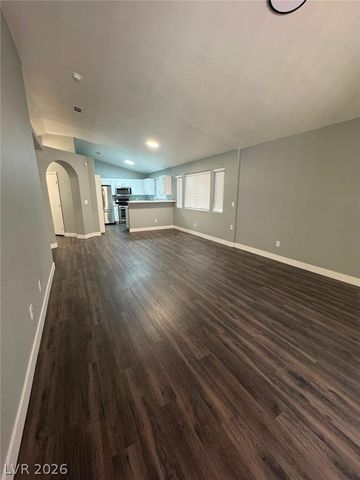 4339 Coyote Crest Court, Las Vegas, NV 89147