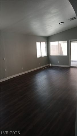 4339 Coyote Crest Court, Las Vegas, NV 89147