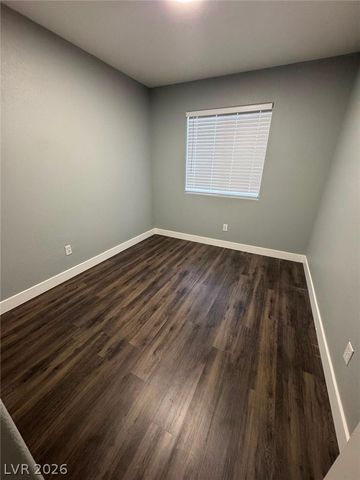 4339 Coyote Crest Court, Las Vegas, NV 89147