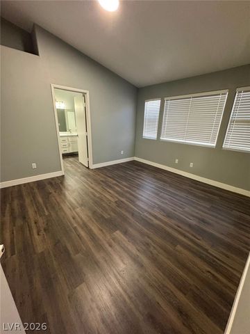 4339 Coyote Crest Court, Las Vegas, NV 89147