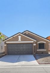 4339 Coyote Crest Court, Las Vegas, NV 89147