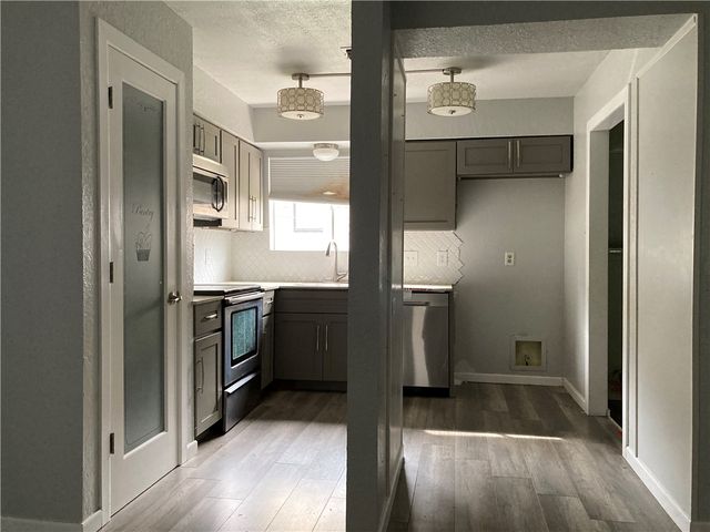 1620 Cheyenne St, Portland, TX 78374