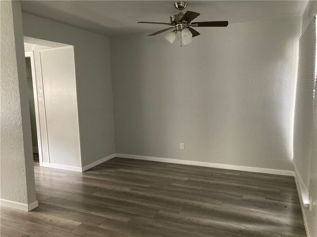 1620 Cheyenne St, Portland, TX 78374