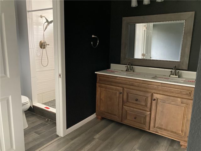 1620 Cheyenne St, Portland, TX 78374