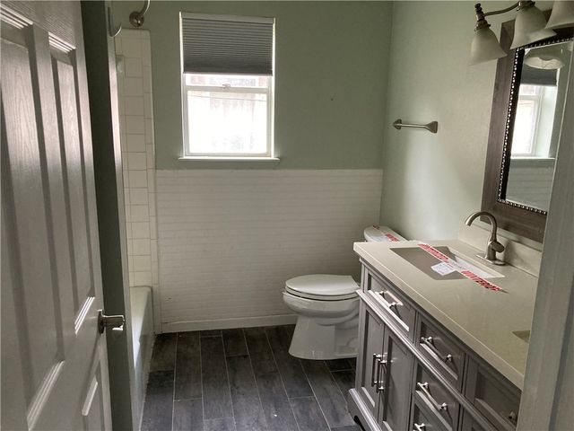 1620 Cheyenne St, Portland, TX 78374