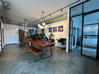 10 S River Drive PH102, Miami, FL 33130