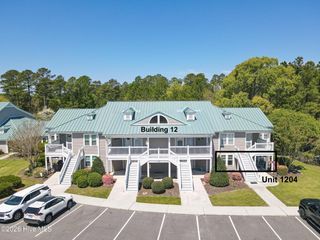 1620 Goley Hewett Road SE Unit 1204, Bolivia, NC 28422