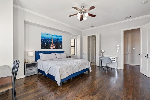 1708 Dart Street, Houston, TX 77007