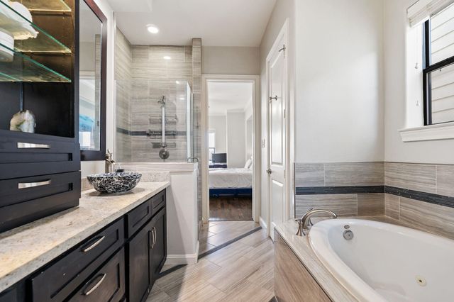 1708 Dart Street, Houston, TX 77007