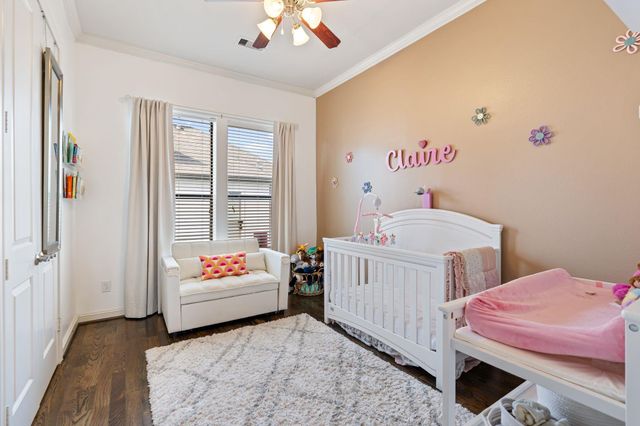 1708 Dart Street, Houston, TX 77007