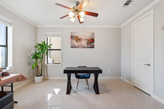 1708 Dart Street, Houston, TX 77007