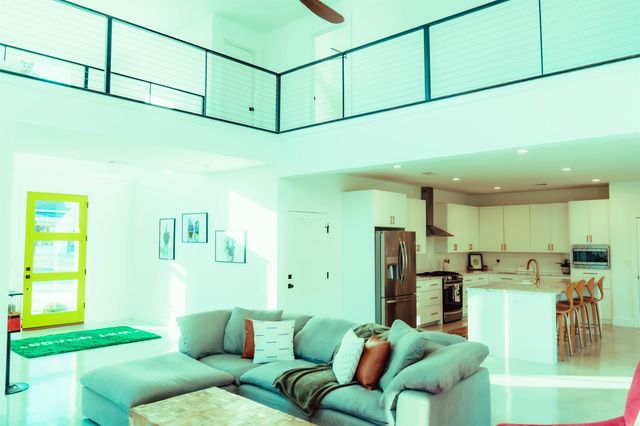 7800 South Shoreline Blvd, Benton, AR 72019